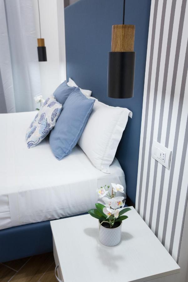 Sweet Night Hotel La Spezia Exterior photo